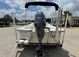 Anglers Marine
